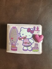 Sanrio hello kitty for sale  Placerville