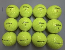 Titleist pro 2025 for sale  LEEDS