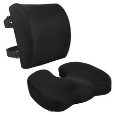 Amazon basics comfortable for sale  USA