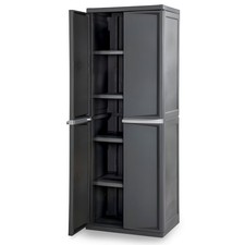 Sterilite storage cabinet for sale  Lincoln