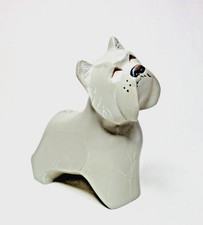 Pedigree pals westie d'occasion  Expédié en Belgium