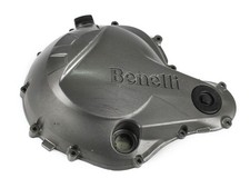 Benelli tornado coperchio usato  Cerignola