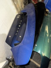 Impreza wrx bug for sale  CARLISLE