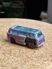 1969 hot wheels for sale  WYMONDHAM
