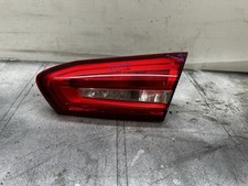 Ford focus diesel for sale  NEWARK