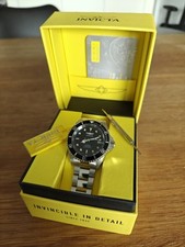 invicta diver gebraucht kaufen invicta diver gebraucht kaufen Untergruppenbach