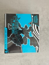 Pokemon top trainer gebraucht kaufen  Kaiserslautern