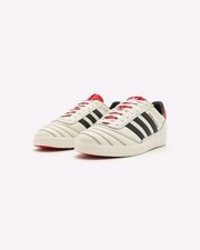 Adidas gazelle team gebraucht kaufen Adidas gazelle team gebraucht kaufen  Wuppertal