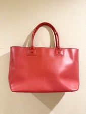 Agnes bag tote for sale  San Francisco