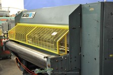 Ton used samco for sale  Los Angeles