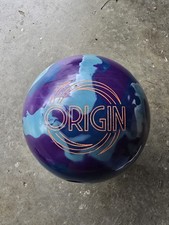 900 global origin for sale  Maumelle