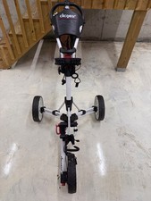 Clicgear model 3.5 for sale  Stamford