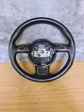 audi tfsi 2 1 a3 for sale audi tfsi 2 1 a3 for sale  SHIPLEY