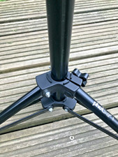 Photx pro professional for sale  SOUTH MOLTON