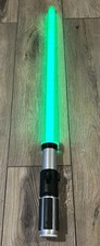 Star wars green for sale  Woodbridge