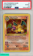 1st edition holo charizard for sale 1st edition holo charizard for sale Hollywood