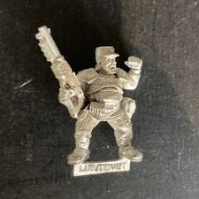 Warhammer imperial guard for sale  SHEFFIELD