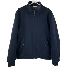 John lewis men for sale  DROITWICH