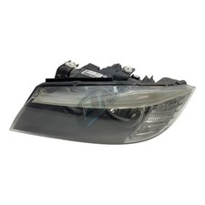 Bmw headlight headlamp for sale  SHEFFIELD