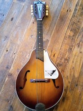 Vintage kay musical for sale  Racine