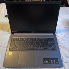 Acer aspire5 laptop for sale  Brookpark
