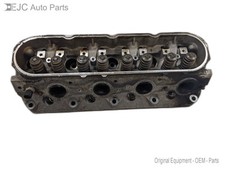 Cylinder head chevrolet for sale  Denver