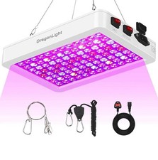 Upgraded bw1000 led for sale  BIRMINGHAM