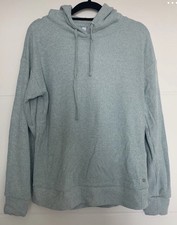 Pullover neu gebraucht kaufen  Babenhausen