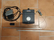 garagen tor antriebe gebraucht kaufen  Burglengenfeld