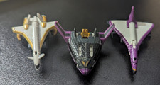 Transformers armada air for sale  Harker Heights
