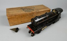 model live steam locomotive for sale model live steam locomotive for sale UK
