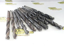 Assorted hss 2mt for sale  Ellington