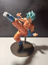 Banpresto figurine dragon d'occasion  Moirans-en-Montagne