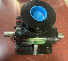 Limitorque corp screw for sale  Richmond