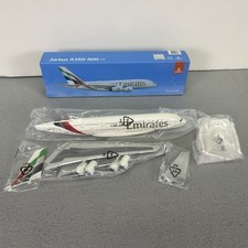 Emirates airbus a380 for sale  Coatesville