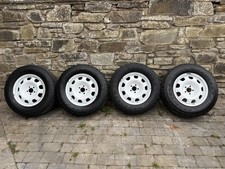 Genuine land rover for sale  BRECON