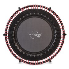 Jumpsport fitness trampoline for sale  Lincoln