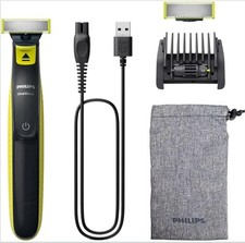 Philips original hybrid for sale  CRAWLEY