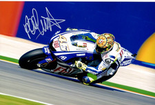 valentino rossi photos for sale valentino rossi photos for sale  ROYSTON