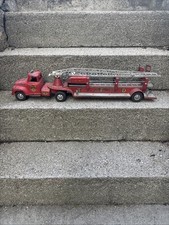 1955 tonka mfd for sale  Blackstone