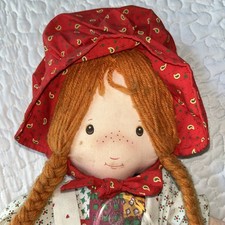 Vintage christmas 1988 for sale  Waupun