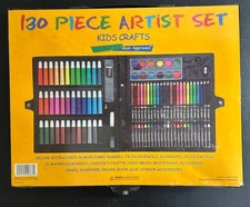 Kids crafts 130 for sale  Hollywood