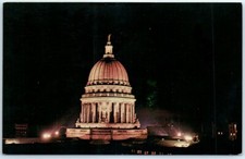 Unusual night view for sale  Stevens Point