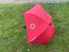 bugaboo gebraucht kaufen bugaboo gebraucht kaufen Leutenbach
