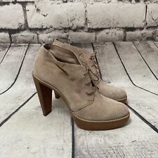 Cole haan boot for sale  Wilmington