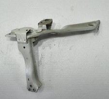 Sede faro lato usato  Italia