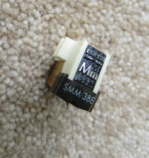 Supex 100 turntable for sale  Mechanicsburg
