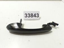 Bmw f40 g20 gebraucht kaufen  Uffenheim