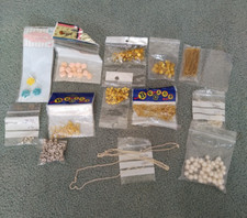 Mixed bundle jewellery for sale  UXBRIDGE