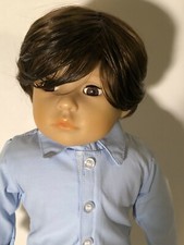 Ooak reborn kingstate for sale  Lewisville